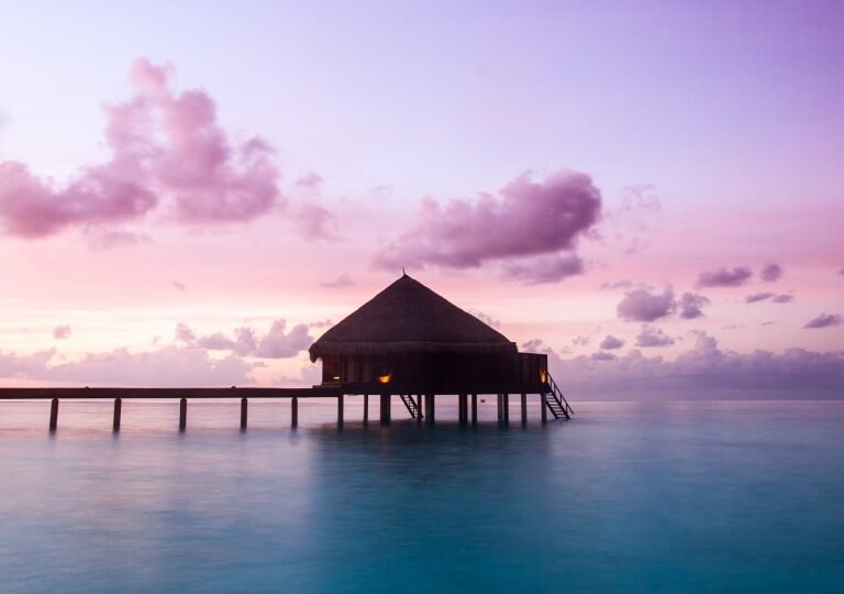 20141010163608000000_1621-768x540