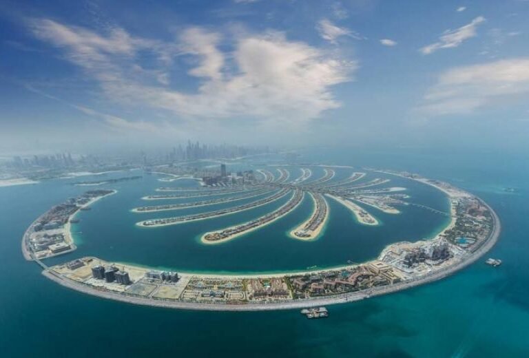 780_crop_dao_co_palm_jumeirah_5-768x520