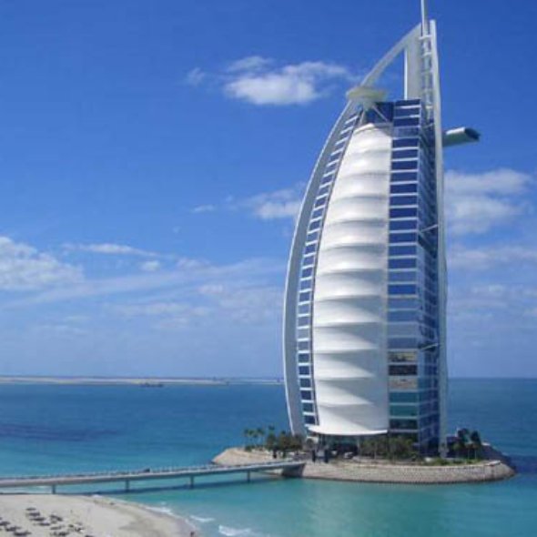 Burj-Al-Arab-590x590