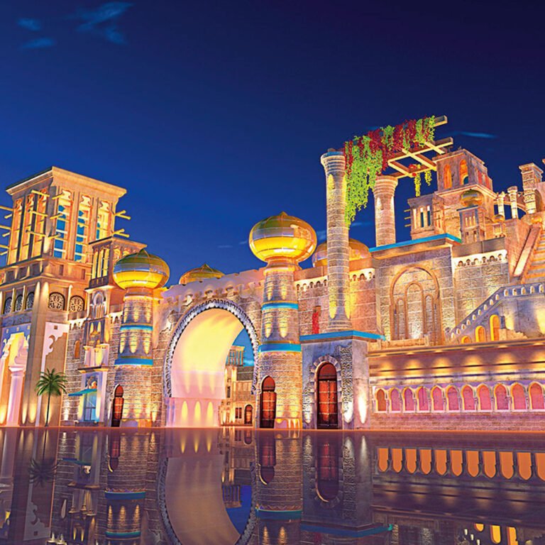 Global-Village-768x768