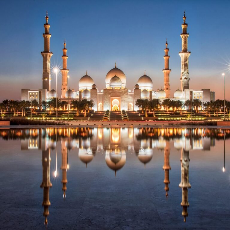 Sheikh-Zayed-5-1-768x768