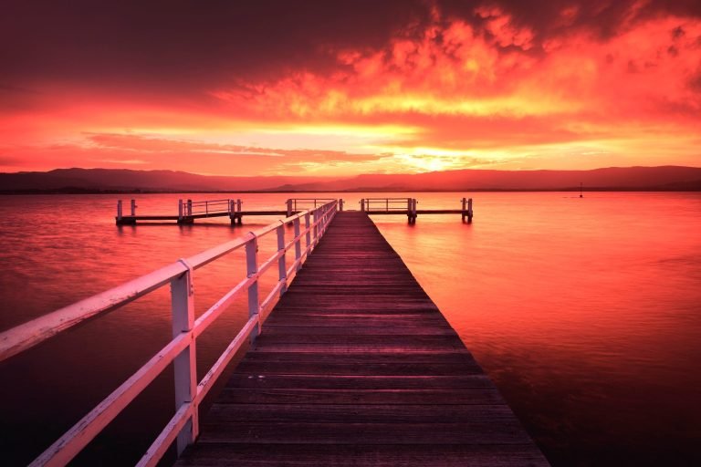 583fab34e0a632f4023e569a