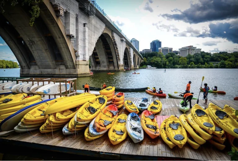 Screenshot+2024-02-27+at+4.37.01+PM