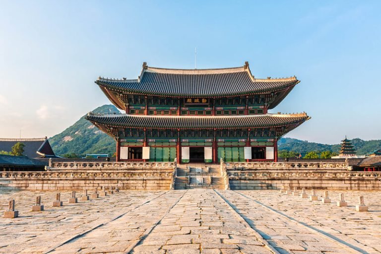cung-dien-gyeongbokgung-1-1695580244