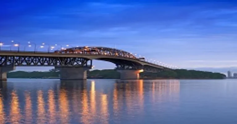 dam-chim-trong-ve-dep-thien-nhien-cung-ve-may-bay-nha-trang-di-new-zealand-khu-hoi-2