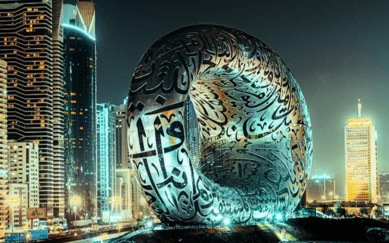 du-lich-dubai-abu-dhabi