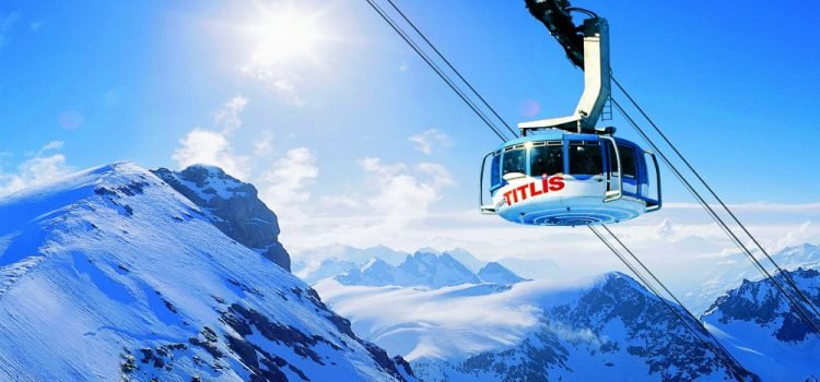 du-lich-nui-Titlis-Thuy-Si-1-750x350