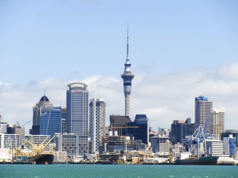 loi-khuyen-tranh-nhung-dieu-cam-ky-1024x768