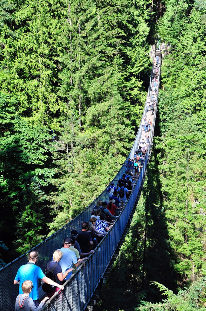 missredfox-Familienurlaub-UrlaubmitKindern-Wohnmobil-Kanada2017-BritishColumbia2BAlberta-Vancouver-055-680x1024