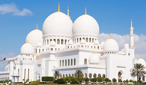 nha-tho-dubai-sheikh-zeyed-grand-mosque