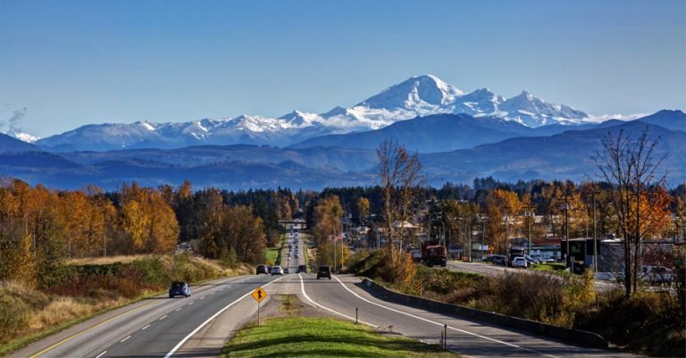 passport-health-abbotsford-travel-clinic