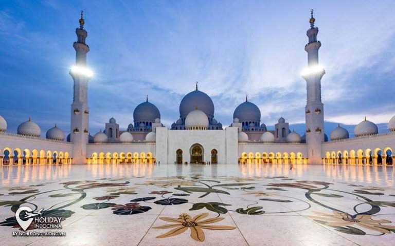 thanh-duong-sheikh-zayed-du-lich-dubai-kynghidongduong-006