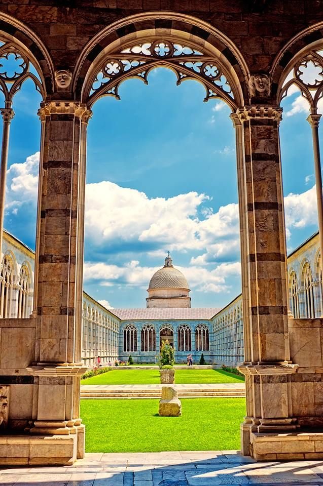 0b95b179bc9555ea15cefdb7e6ad2c4b