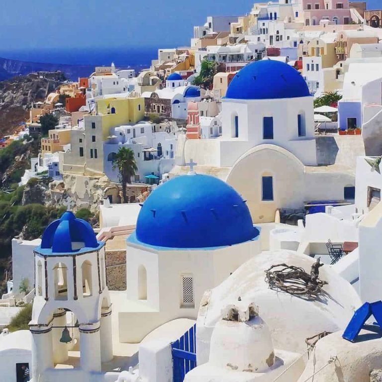 11947574_10153540786594494_8221646464792240024_n