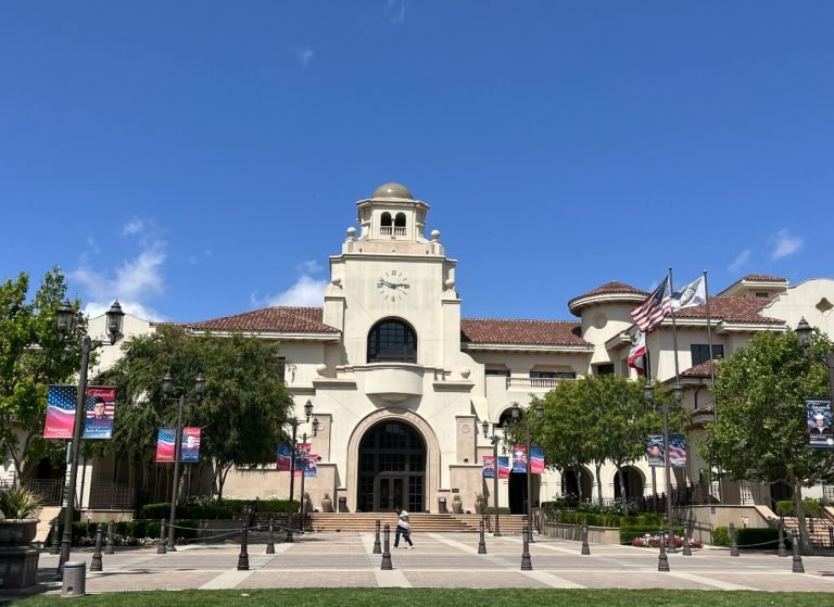 13.OLD TOWN TEMECULA