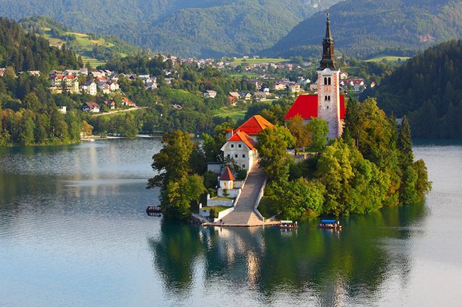 1524244194-844-8-1523588090-width650height432