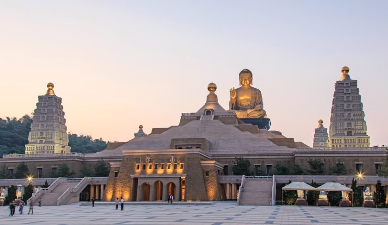 1575360636Fo-Guang-Shan_239658910