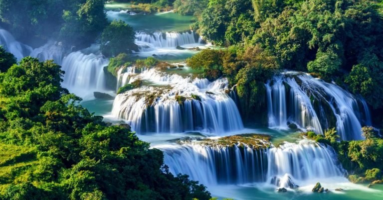 1728995976-thumbnail-width1200height628-watermark