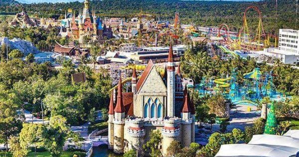 20250419043050-e16e_wm