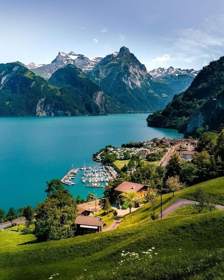 273491726_3722554727868968_7635524035091877733_n