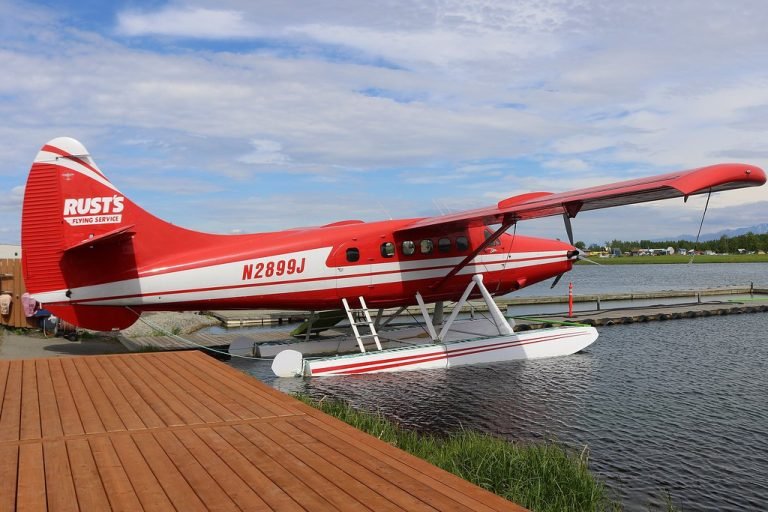 42826303532_7a382bfec8_b