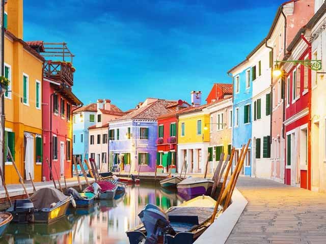 89-1568371258-491-width640height480