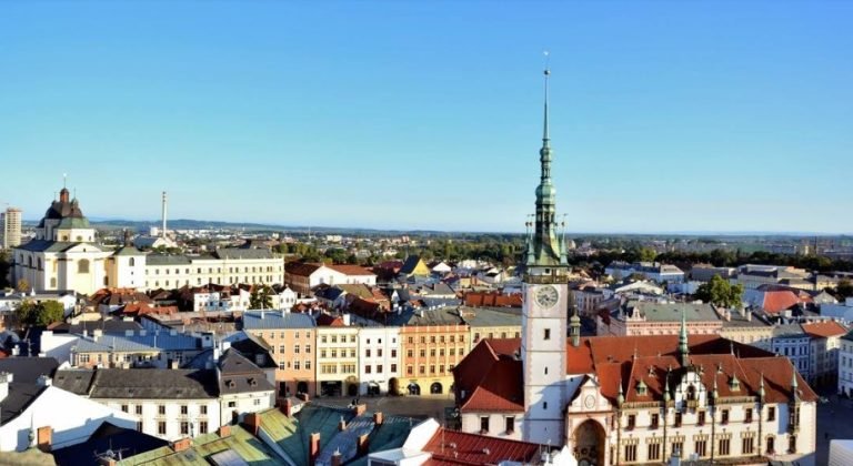 Olomouc-1