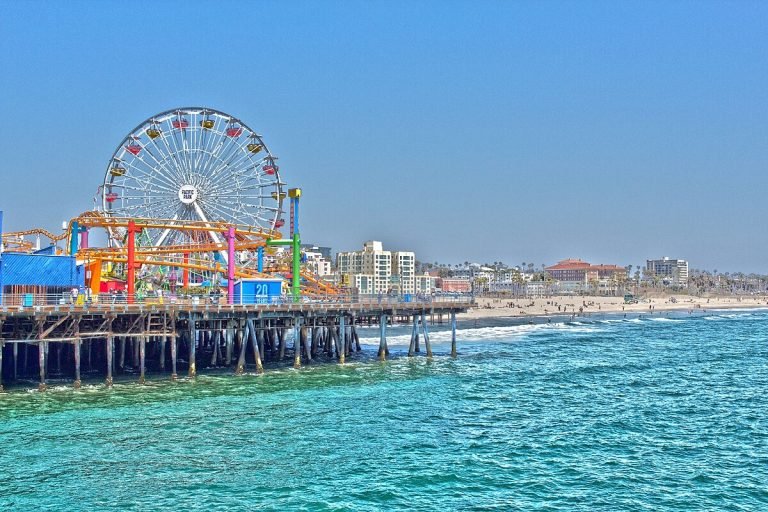 Santa_Monica_Ferris_Wheel