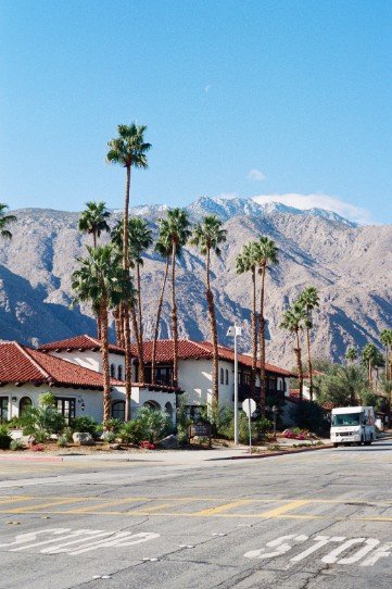 Screenshot 2025-06-16 174213