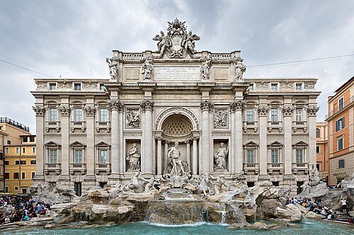 Trevi_Fountain,_Rome,_Italy_2_-_May_2007