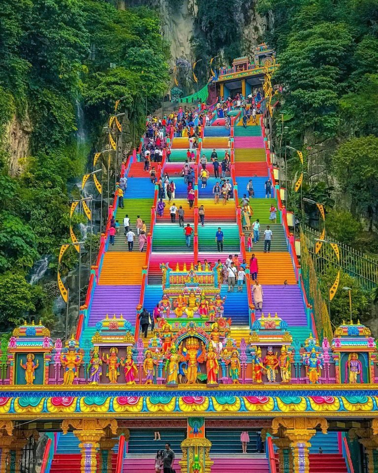 adibpouzi415944693298954277583746160732608130722529n-1567142133948488125033