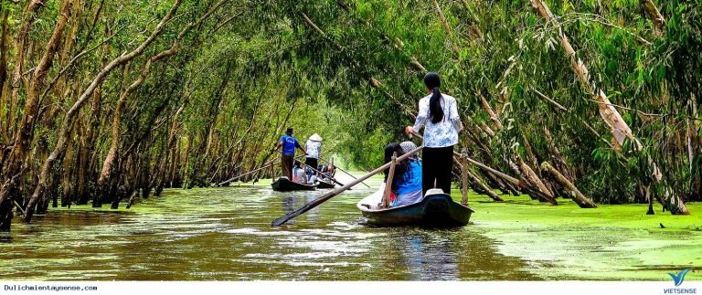 at_nen-du-lich-mien-tay-bang-phuong-tien-gi_abb838932a35cbc16c0e37350c48322e