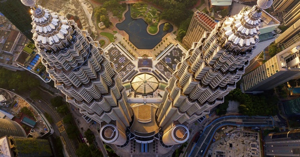 avatar1740572599603-1740572620040104602132