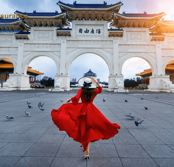 bao-hiem-du-lich-dai-loan-600x575