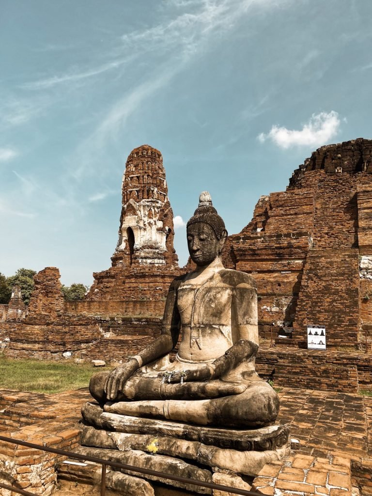 c4b0adb6a0c7cb28bbe8dfbb705def0d