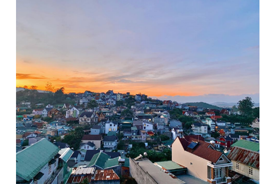 cropper_637099448577233284