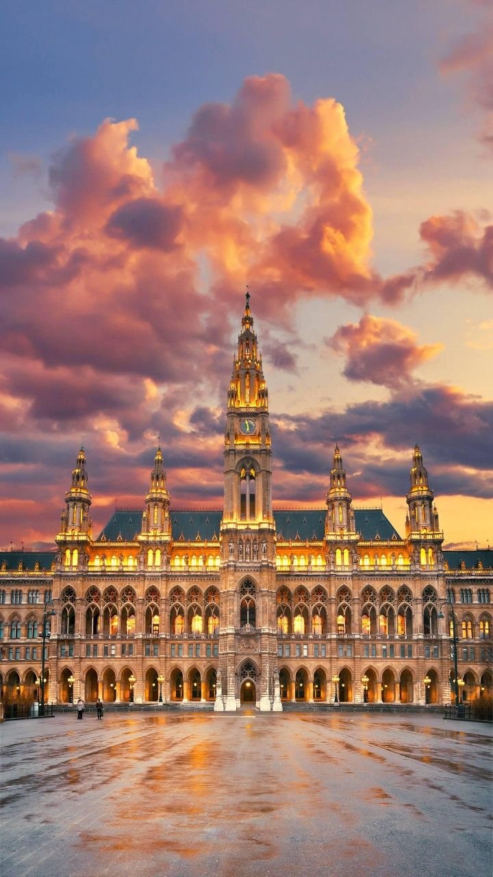 d0c585db8b878140dd232474840042b7