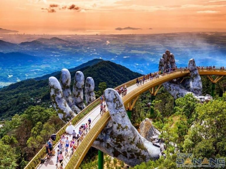 du-lich-hue-da-nang-10-1