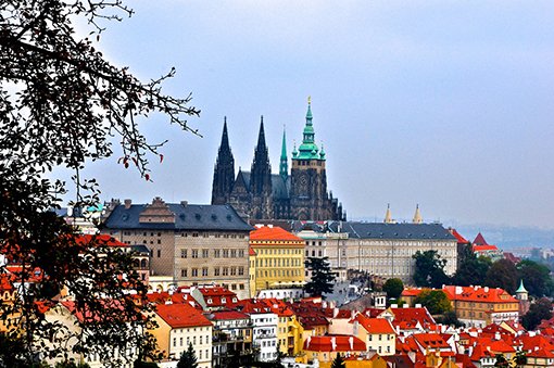 du-thuyen-song-Avalon-Vista-ngay2