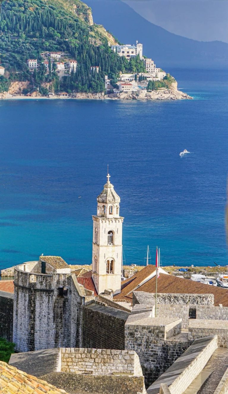 dubrovnik-1