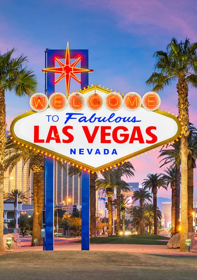 hoa_ky___bo_tay_8n7d