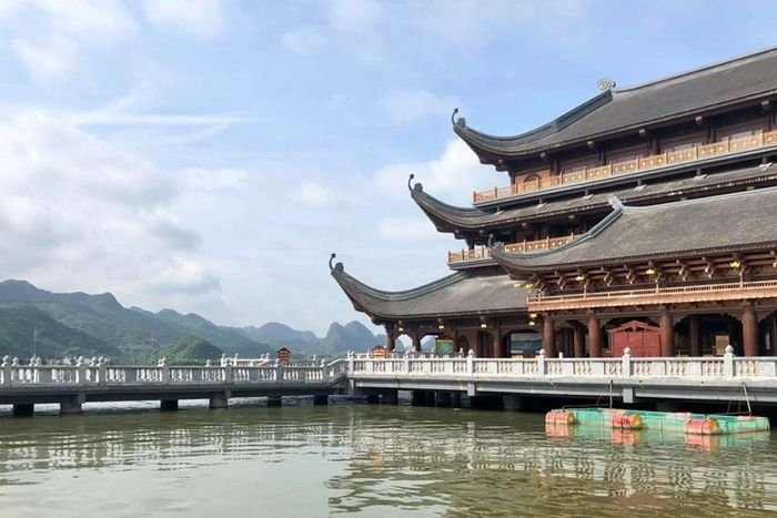 khu-du-lich-tam-chuc-acc-20-1024x683