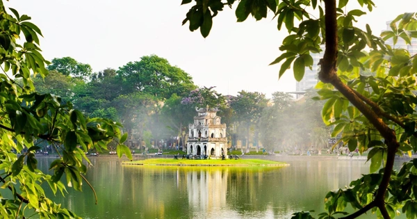 lhvh-1759313103840941331673-0-264-1080-2327-crop-1759313121151476075156