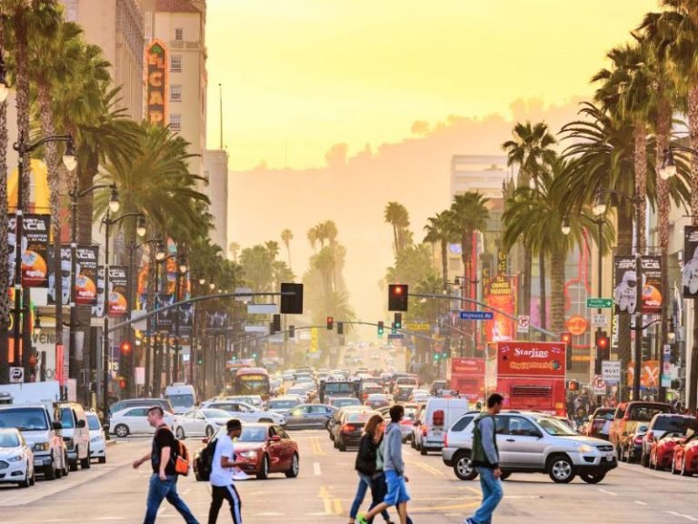 los-angeles-thanh-pho-cua-nhung-giac-mo