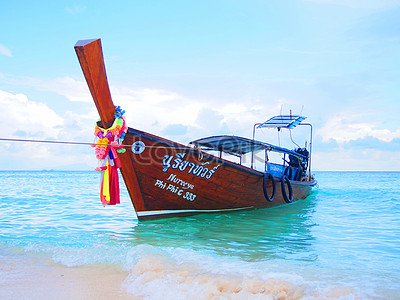 lovepik-ship-from-pippi-island-thailand-picture_500752253