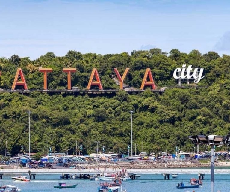 pattaya-thumbnail-01