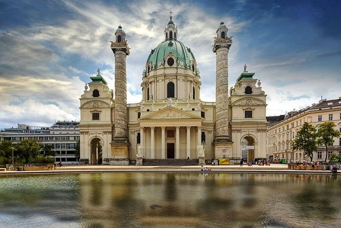 phong-cach-baroque-anh-16