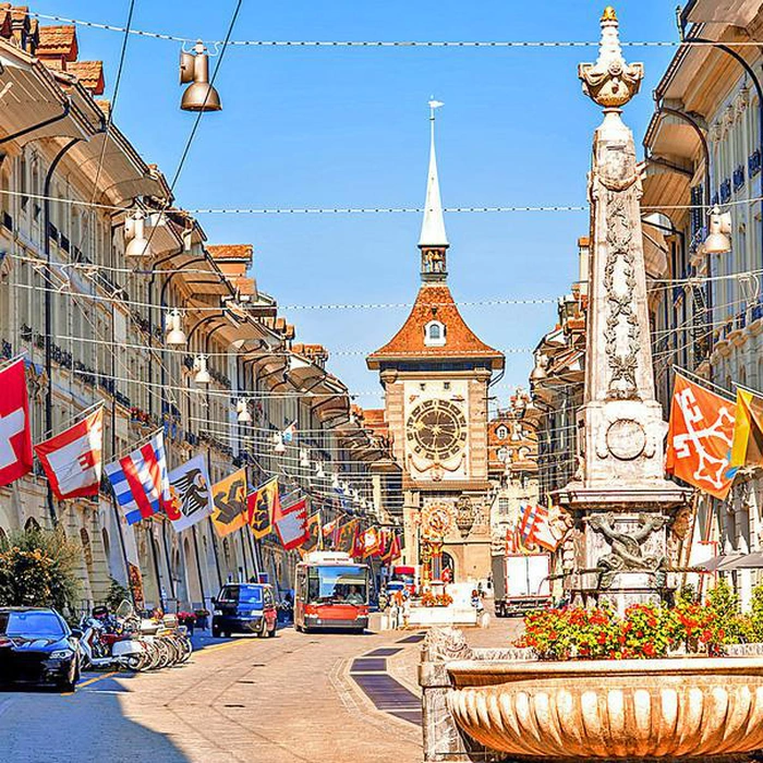 photo-1-1670234170783371222193-crop-1670234569246667138442