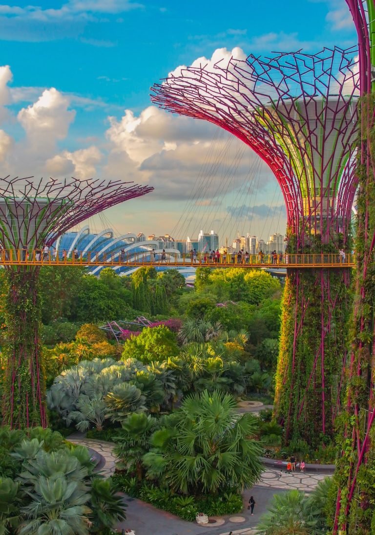 photo_1508964942454_1a56651d54ac