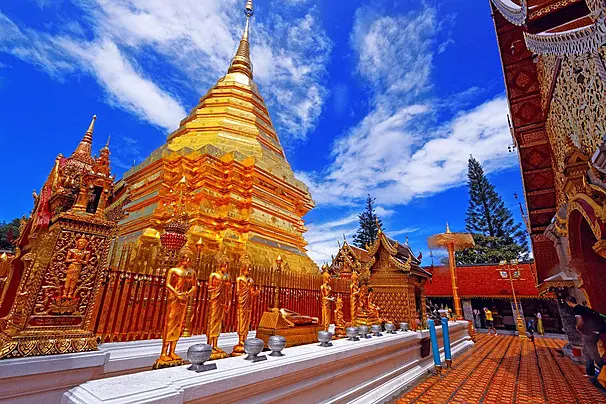 pngtree-ancient-temple-wat-chiang-man-temple-in-chiang-mai-thailand-photo-photo-image_69651698